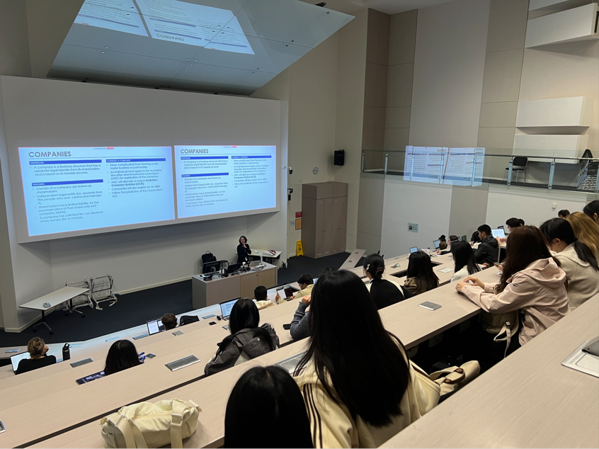 2025-08-11 22:58:45.318000