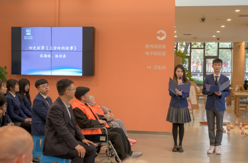 7|禁漫屋
学子讲述四史故事《上甘岭的故事》.jpg