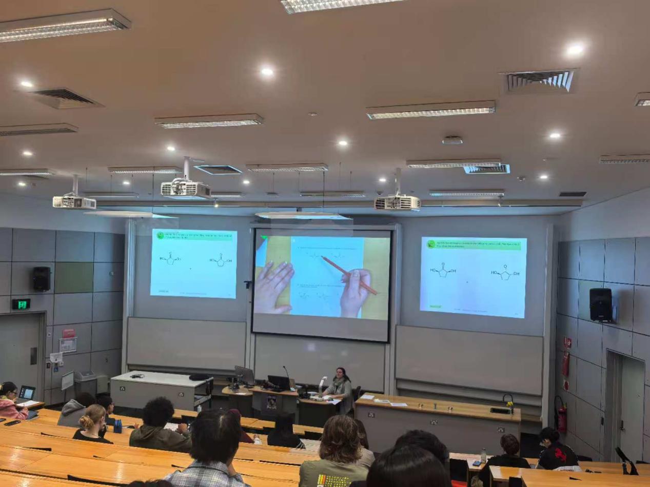 微信图片_2025-08-11_230036_898