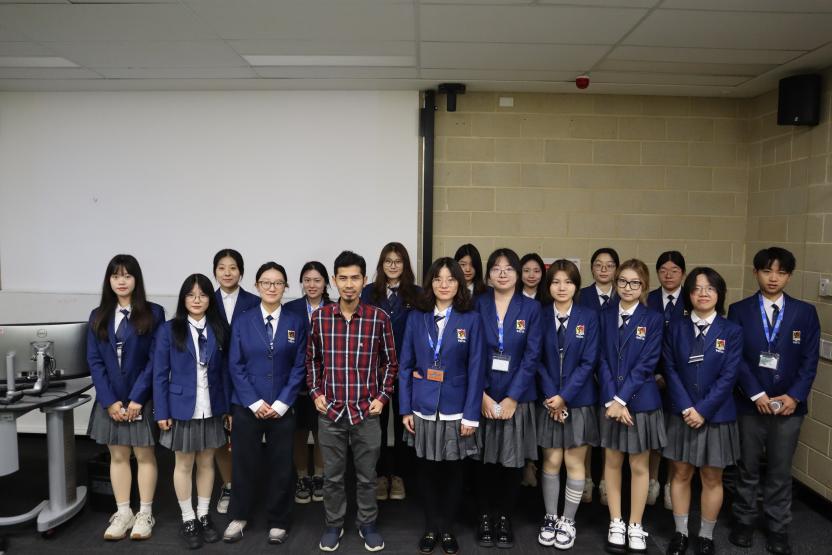 68589f1fa4f4c3ff901afcfc387201dd