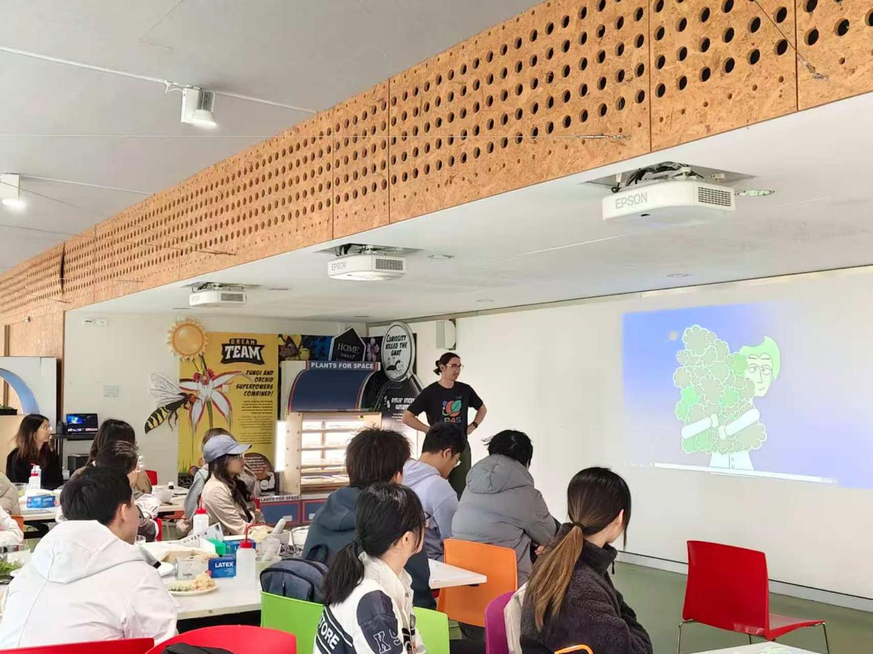 微信图片_2025-08-11_225205_129