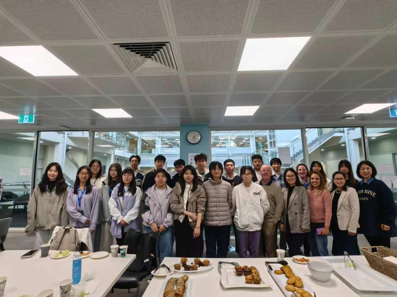 微信图片_2025-08-11_231248_090