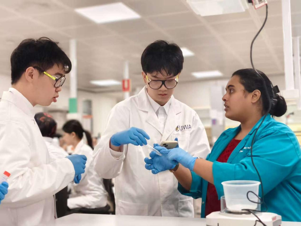 微信图片_2025-08-11_225734_664