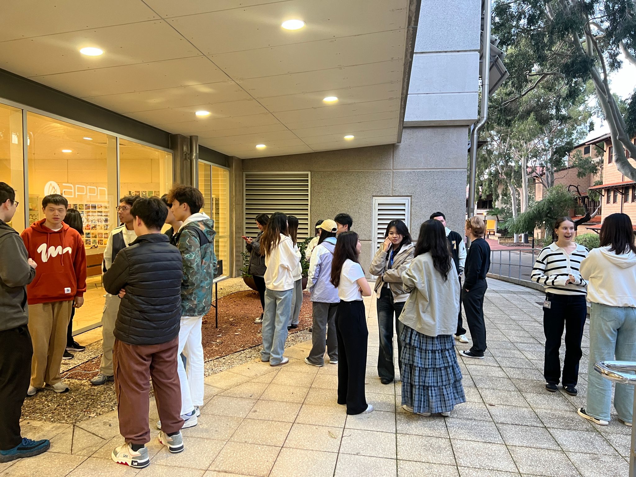 微信图片_2025-08-08_203630_933